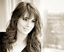 Sandra Kersting