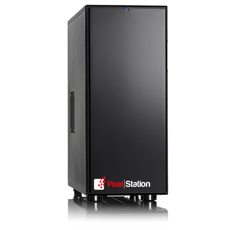 PB_PS_Dual_Xeon_800px_01