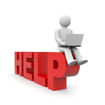 PS_PSX_Help_354