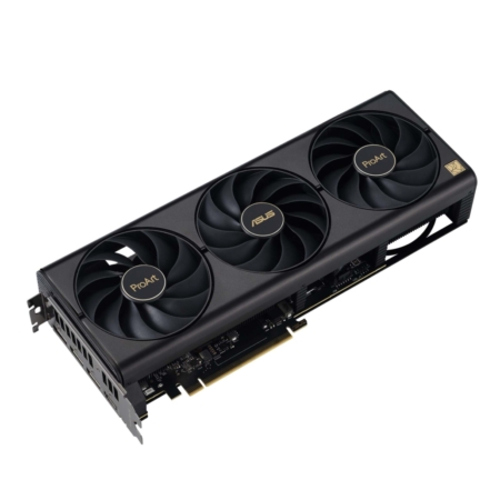 NEU! PixelStation Pro A - Art Edition - Silent - Intel Ultra Prozessoren – Bild 7